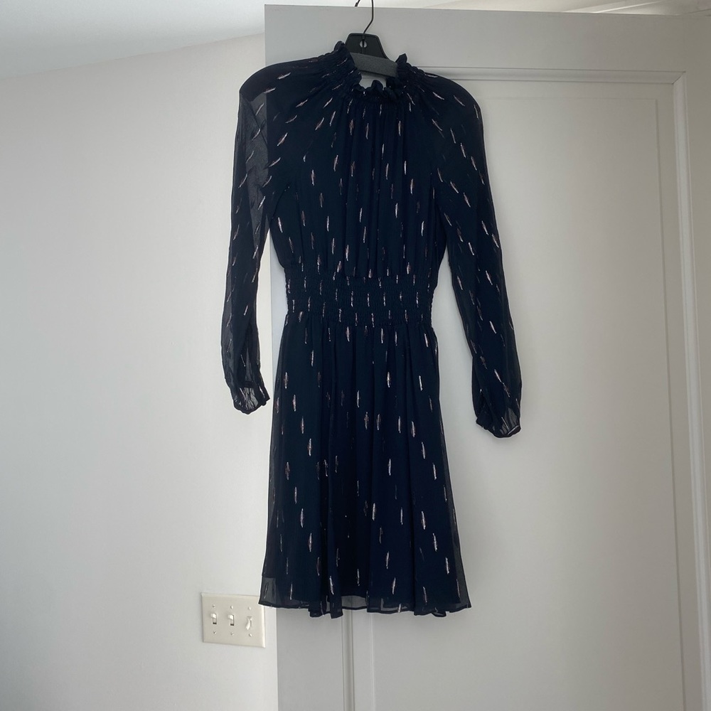 Rebecca Taylor size 2 dress